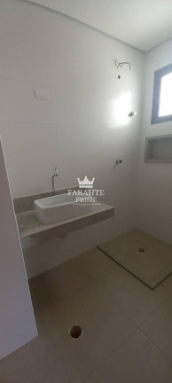 Imagem Sobrado com 2 Quartos à Venda, em Aparecida - Santos Imagem Sobrado com 2 Quartos à Venda, em Aparecida - Santos