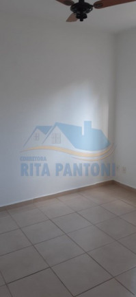 Imagem Apartamento com 2 Quartos à Venda, 50 m² em City Ribeirão - Ribeirão Preto Imagem Apartamento com 2 Quartos à Venda, 50 m² em City Ribeirão - Ribeirão Preto