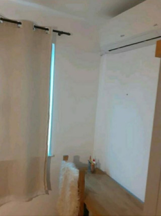 Imagem Casa com 3 Quartos à Venda, 160 m² em Itaipu - Niterói Imagem Casa com 3 Quartos à Venda, 160 m² em Itaipu - Niterói