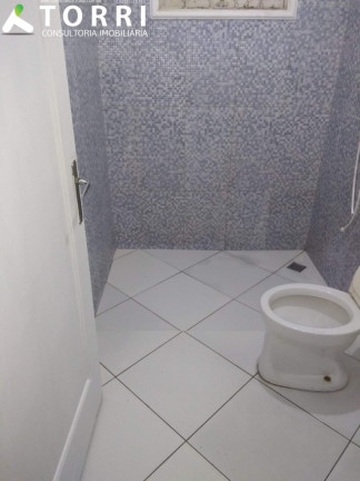 Imagem Sobrado com 3 Quartos à Venda, 178 m² em Jardim Eliana - Sorocaba Imagem Sobrado com 3 Quartos à Venda, 178 m² em Jardim Eliana - Sorocaba