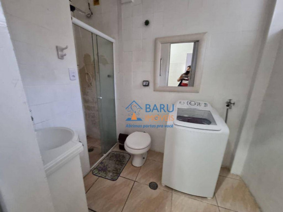 Imagem Apartamento com 1 Quarto à Venda, 41 m² em Campos Elíseos - São Paulo Imagem Apartamento com 1 Quarto à Venda, 41 m² em Campos Elíseos - São Paulo