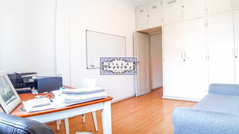 Imagem Apartamento com 2 Quartos à Venda, 80 m² em Laranjeiras - Rio De Janeiro Imagem Apartamento com 2 Quartos à Venda, 80 m² em Laranjeiras - Rio De Janeiro