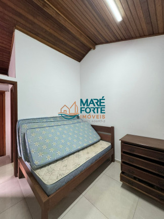 Imagem Apartamento com 1 Quarto à Venda, 35 m² em Saco Da Ribeira - Ubatuba Imagem Apartamento com 1 Quarto à Venda, 35 m² em Saco Da Ribeira - Ubatuba