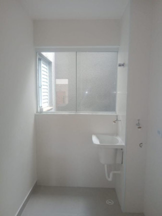 Imagem Apartamento com 1 Quarto à Venda, 30 m² em Vila Esperança - São Paulo Imagem Apartamento com 1 Quarto à Venda, 30 m² em Vila Esperança - São Paulo