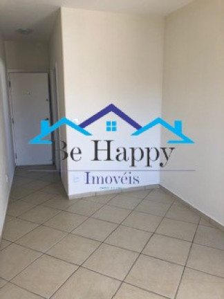 Imagem Apartamento com 2 Quartos à Venda, 56 m² em Vila Parque Jabaquara - São Paulo Imagem Apartamento com 2 Quartos à Venda, 56 m² em Vila Parque Jabaquara - São Paulo