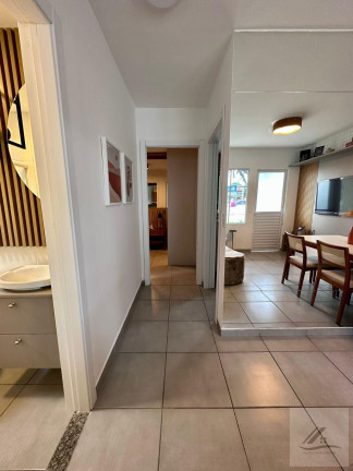 Imagem Casa com 2 Quartos à Venda, 51 m² em Vila Rica - Itaboraí Imagem Casa com 2 Quartos à Venda, 51 m² em Vila Rica - Itaboraí