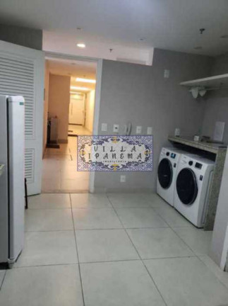Imagem Apartamento com 1 Quarto à Venda, 55 m² em Ingá - Niterói