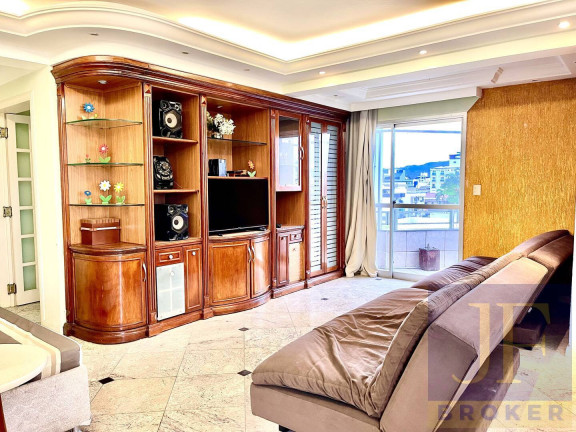 Imagem Apartamento com 3 Quartos para Temporada, em Canasvieiras - Florianópolis Imagem Apartamento com 3 Quartos para Temporada, em Canasvieiras - Florianópolis