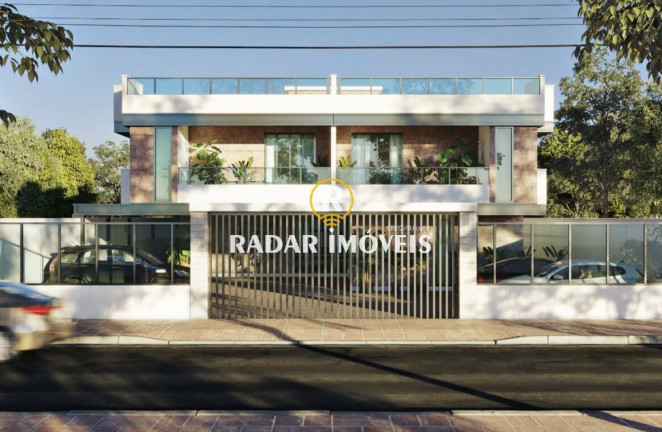 Imagem Apartamento com 2 Quartos à Venda, 153 m² em Palmeiras - Cabo Frio Imagem Apartamento com 2 Quartos à Venda, 153 m² em Palmeiras - Cabo Frio