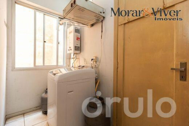 Imagem Apartamento com 3 Quartos à Venda, 115 m² em Centro - Curitiba Imagem Apartamento com 3 Quartos à Venda, 115 m² em Centro - Curitiba