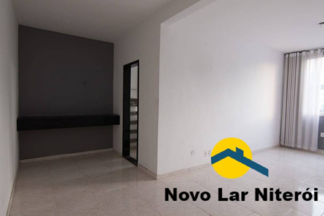 Imagem Apartamento com 1 Quarto à Venda, 65 m² em Fonseca - Niterói Imagem Apartamento com 1 Quarto à Venda, 65 m² em Fonseca - Niterói