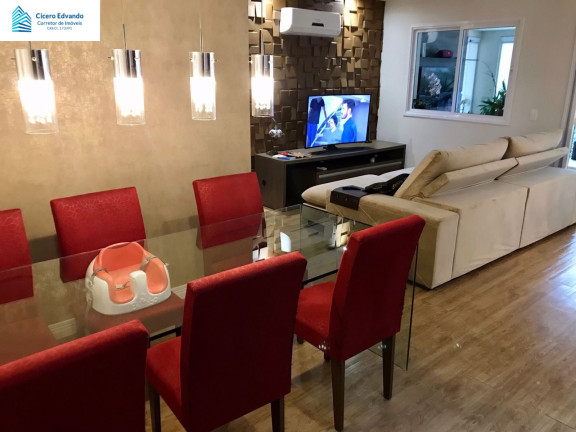 Imagem Imóvel com 2 Quartos à Venda, 91 m² em Vila Regente Feijó - São Paulo Imagem Imóvel com 2 Quartos à Venda, 91 m² em Vila Regente Feijó - São Paulo