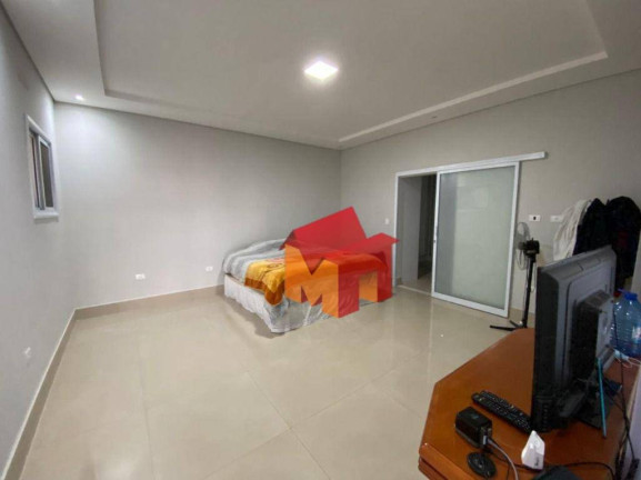 Imagem Casa com 3 Quartos à Venda, 428 m² em Loteamento Residencial Jardim Dos Ipês Amarelos - Americana Imagem Casa com 3 Quartos à Venda, 428 m² em Loteamento Residencial Jardim Dos Ipês Amarelos - Americana