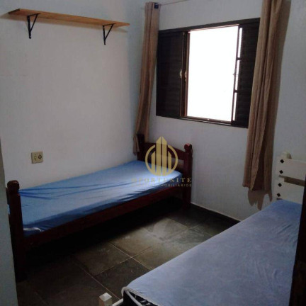 Imagem Apartamento com 2 Quartos à Venda, 78 m² em Parque Dos Bandeirantes - Ribeirão Preto Imagem Apartamento com 2 Quartos à Venda, 78 m² em Parque Dos Bandeirantes - Ribeirão Preto