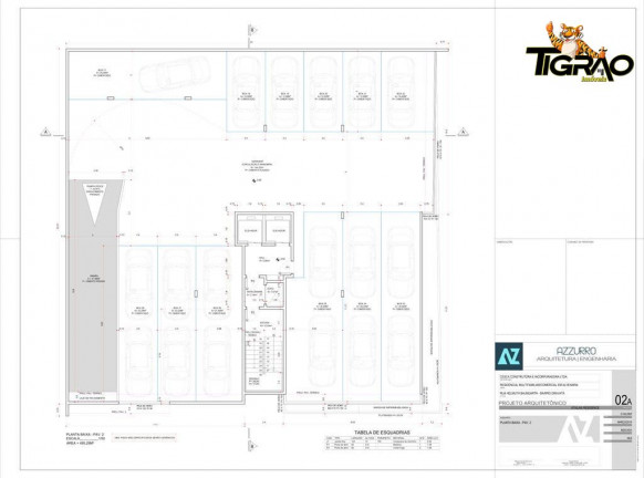 Imagem Apartamento com 3 Quartos à Venda, 73 m² em Gravatá - Navegantes Imagem Apartamento com 3 Quartos à Venda, 73 m² em Gravatá - Navegantes