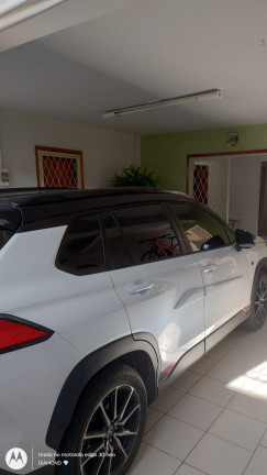 Imagem Casa com 3 Quartos à Venda, 200 m² em Mocambinho - Teresina Imagem Casa com 3 Quartos à Venda, 200 m² em Mocambinho - Teresina