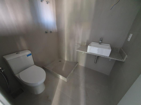 Imagem Apartamento com 3 Quartos à Venda, 133 m² em Botafogo - Rio De Janeiro Imagem Apartamento com 3 Quartos à Venda, 133 m² em Botafogo - Rio De Janeiro