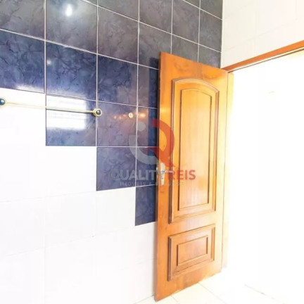 Imagem Sobrado com 5 Quartos à Venda, 580 m² em Casa Verde - São Paulo Imagem Sobrado com 5 Quartos à Venda, 580 m² em Casa Verde - São Paulo