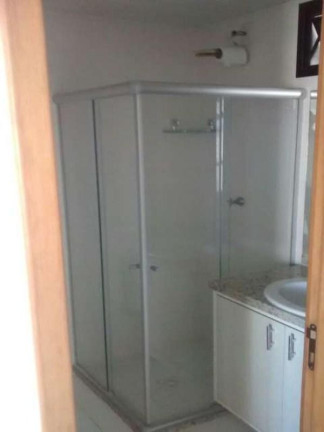 Imagem Apartamento com 3 Quartos à Venda, 85 m² em Stiep - Salvador Imagem Apartamento com 3 Quartos à Venda, 85 m² em Stiep - Salvador