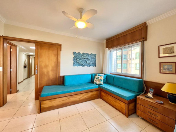 Imagem Apartamento com 4 Quartos à Venda, em Centro - Capao Da Canoa Imagem Apartamento com 4 Quartos à Venda, em Centro - Capao Da Canoa
