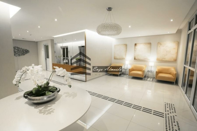Imagem Apartamento com 2 Quartos à Venda, 77 m² em Butantã - São Paulo Imagem Apartamento com 2 Quartos à Venda, 77 m² em Butantã - São Paulo