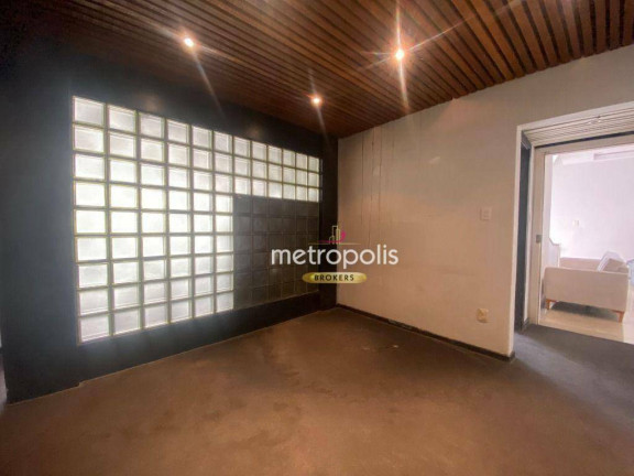Imagem Apartamento com 3 Quartos à Venda, 110 m² em Paraíso - São Paulo Imagem Apartamento com 3 Quartos à Venda, 110 m² em Paraíso - São Paulo
