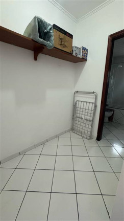 Imagem Apartamento com 3 Quartos à Venda, 102 m² em Ocian - Praia Grande Imagem Apartamento com 3 Quartos à Venda, 102 m² em Ocian - Praia Grande