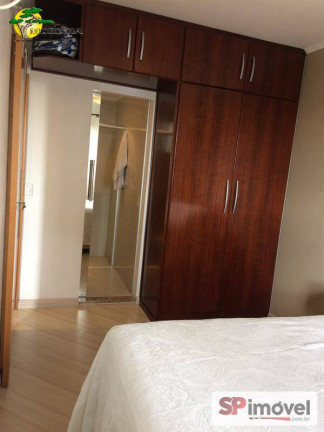 Imagem Apartamento com 2 Quartos à Venda, 60 m² em Parque Mandaqui - São Paulo Imagem Apartamento com 2 Quartos à Venda, 60 m² em Parque Mandaqui - São Paulo