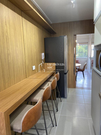 Imagem Apartamento com 3 Quartos à Venda, 128 m² em Casa Branca - Santo André Imagem Apartamento com 3 Quartos à Venda, 128 m² em Casa Branca - Santo André