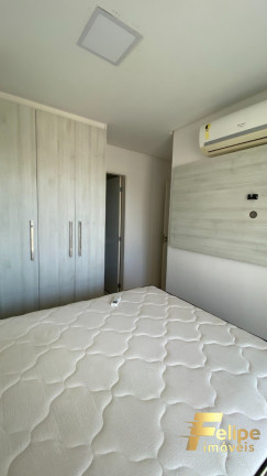 Imagem Imóvel com 2 Quartos à Venda, 65 m² em Itapuã - Vila Velha