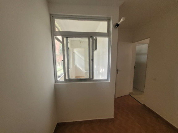 Imagem Apartamento com 2 Quartos para Alugar, 75 m² em Centro - Suzano Imagem Apartamento com 2 Quartos para Alugar, 75 m² em Centro - Suzano