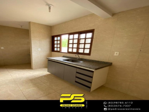 Imagem Imóvel com 2 Quartos à Venda, 100 m² em Poço - Cabedelo Imagem Imóvel com 2 Quartos à Venda, 100 m² em Poço - Cabedelo