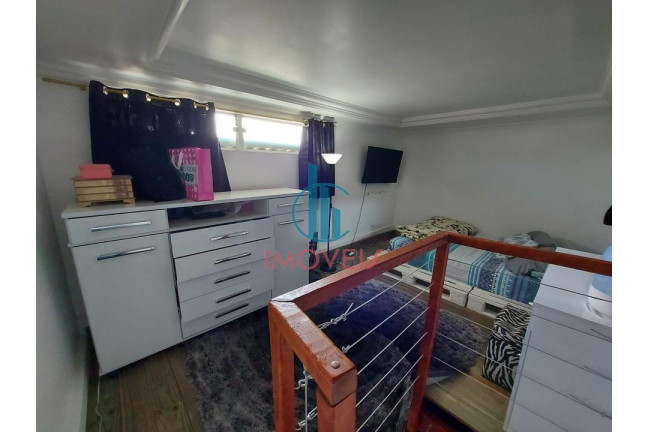 Imagem Casa com 4 Quartos à Venda, 274 m² em Interlagos - São Paulo Imagem Casa com 4 Quartos à Venda, 274 m² em Interlagos - São Paulo