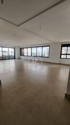 Imagem Apartamento com 3 Quartos à Venda, 244 m² em Setor Marista - Goiânia Imagem Apartamento com 3 Quartos à Venda, 244 m² em Setor Marista - Goiânia