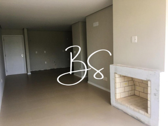 Imagem Apartamento com 2 Quartos à Venda, 98 m² em Mato Queimado - Gramado Imagem Apartamento com 2 Quartos à Venda, 98 m² em Mato Queimado - Gramado