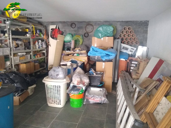 Imagem Sobrado com 2 Quartos à Venda, 150 m² em Jardim Paraiso - São Paulo Imagem Sobrado com 2 Quartos à Venda, 150 m² em Jardim Paraiso - São Paulo