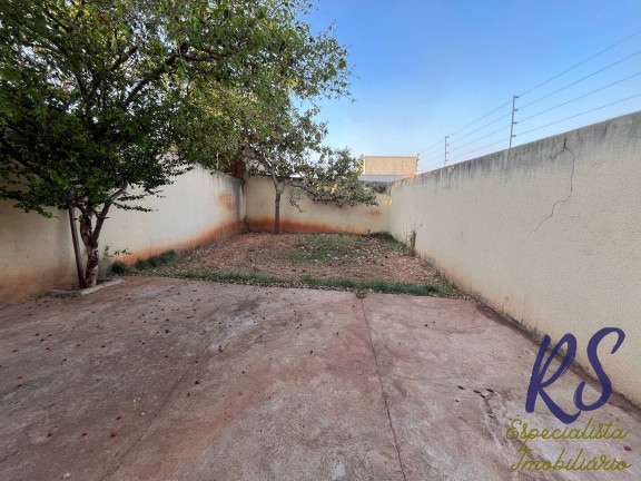 Imagem Sobrado com 3 Quartos à Venda, 133 m² em Jardim Das Hortências - Goiânia Imagem Sobrado com 3 Quartos à Venda, 133 m² em Jardim Das Hortências - Goiânia