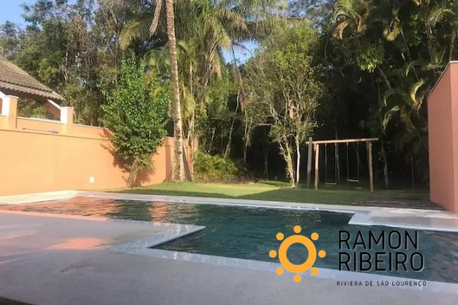 Imagem Imóvel com 3 Quartos à Venda, em Riviera - Bertioga Imagem Imóvel com 3 Quartos à Venda, em Riviera - Bertioga