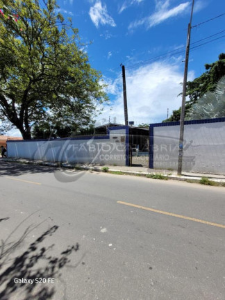 Imagem Casa com 3 Quartos à Venda, 850 m² em Maria Farinha - Paulista Imagem Casa com 3 Quartos à Venda, 850 m² em Maria Farinha - Paulista