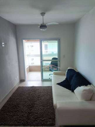 Imagem Apartamento com 2 Quartos à Venda, 75 m² em Boqueirão - Praia Grande Imagem Apartamento com 2 Quartos à Venda, 75 m² em Boqueirão - Praia Grande