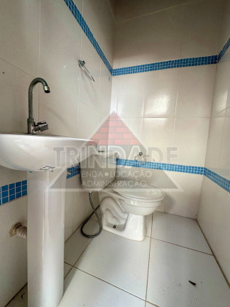 Imagem Casa com 4 Quartos à Venda, 220 m² em Recreio Dos Bandeirantes - Rio De Janeiro Imagem Casa com 4 Quartos à Venda, 220 m² em Recreio Dos Bandeirantes - Rio De Janeiro