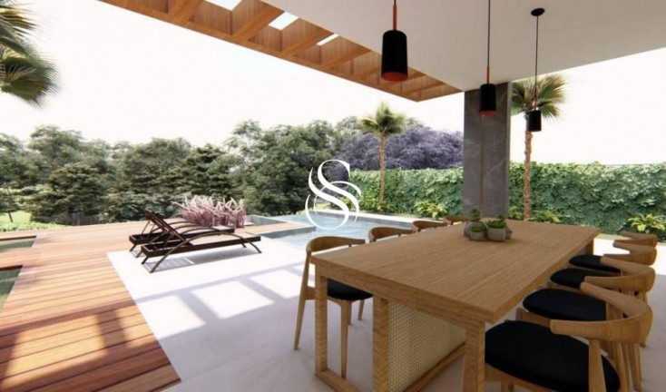 Imagem Casa com 4 Quartos à Venda, 200 m² em Cond. Real Monte Ville - Lagoa Santa Imagem Casa com 4 Quartos à Venda, 200 m² em Cond. Real Monte Ville - Lagoa Santa