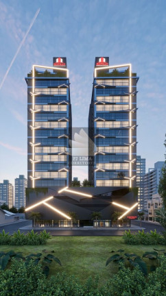 Imagem Apartamento com 2 Quartos à Venda, 67 m² em Morretes - Itapema Imagem Apartamento com 2 Quartos à Venda, 67 m² em Morretes - Itapema