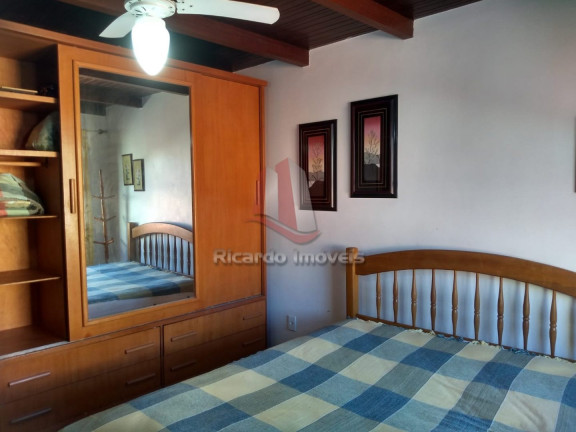 Imagem Imóvel com 2 Quartos à Venda, 80 m² em Peró - Cabo Frio Imagem Imóvel com 2 Quartos à Venda, 80 m² em Peró - Cabo Frio