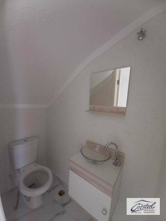 Imagem Casa com 2 Quartos à Venda, 90 m² em Butantã - São Paulo Imagem Casa com 2 Quartos à Venda, 90 m² em Butantã - São Paulo