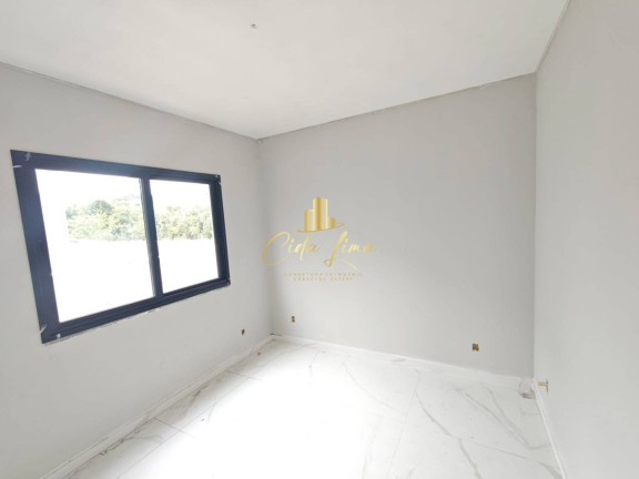 Imagem Casa com 3 Quartos à Venda, 89 m² em Bela Vista - Palhoça Imagem Casa com 3 Quartos à Venda, 89 m² em Bela Vista - Palhoça