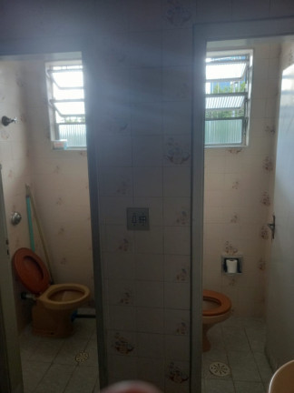 Imagem Imóvel à Venda, 600 m² em Centro - São Vicente Imagem Imóvel à Venda, 600 m² em Centro - São Vicente