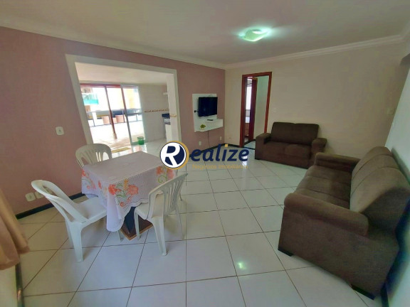 Imagem Imóvel com 2 Quartos à Venda, 120 m² em Praia Do Morro - Guarapari Imagem Imóvel com 2 Quartos à Venda, 120 m² em Praia Do Morro - Guarapari
