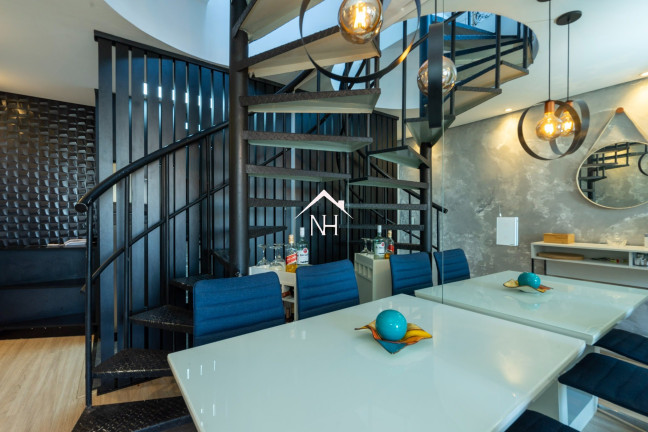 Imagem Imóvel com 3 Quartos à Venda, 116 m² em Vila Andrade - São Paulo Imagem Imóvel com 3 Quartos à Venda, 116 m² em Vila Andrade - São Paulo