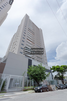 Imagem Apartamento com 3 Quartos à Venda, 107 m² em Tatuapé - São Paulo Imagem Apartamento com 3 Quartos à Venda, 107 m² em Tatuapé - São Paulo